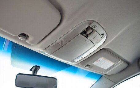 Toyota Auris II, 2007 год, 615 000 рублей, 17 фотография