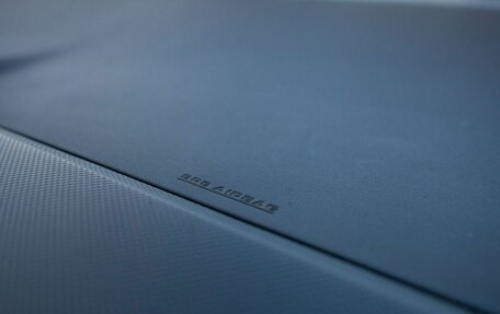 Toyota Auris II, 2007 год, 615 000 рублей, 18 фотография