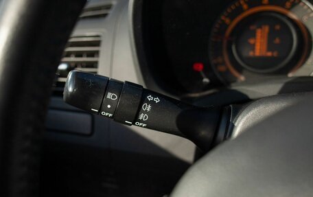 Toyota Auris II, 2007 год, 615 000 рублей, 23 фотография