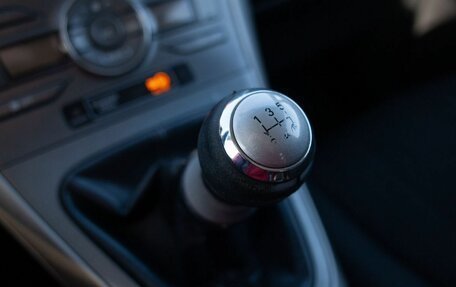 Toyota Auris II, 2007 год, 615 000 рублей, 30 фотография