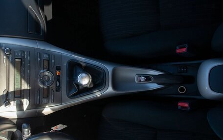 Toyota Auris II, 2007 год, 615 000 рублей, 29 фотография