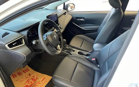 Toyota Corolla, 2023 год, 1 421 222 рублей, 9 фотография