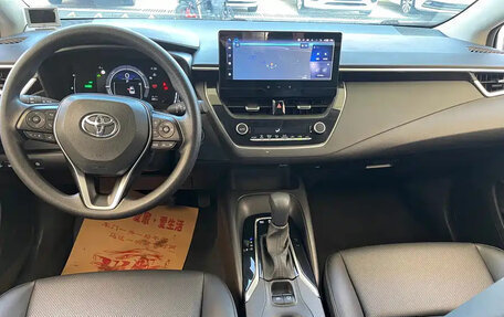 Toyota Corolla, 2023 год, 1 421 222 рублей, 7 фотография