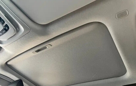 Toyota Corolla, 2023 год, 1 421 222 рублей, 12 фотография