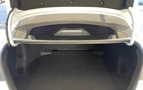 Toyota Corolla, 2023 год, 1 421 222 рублей, 13 фотография