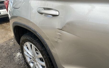 Skoda Kodiaq I, 2022 год, 3 130 000 рублей, 7 фотография