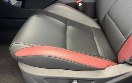 Geely Coolray I, 2023 год, 1 849 000 рублей, 8 фотография