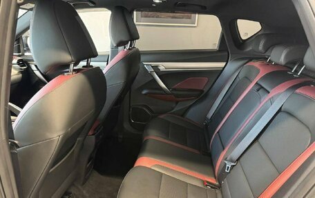 Geely Coolray I, 2023 год, 1 849 000 рублей, 11 фотография