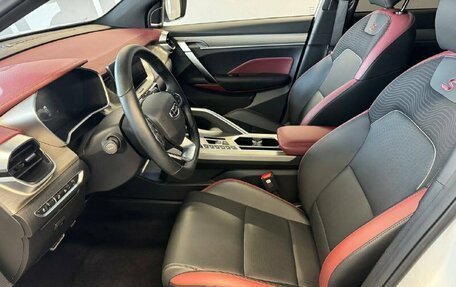 Geely Coolray I, 2023 год, 1 849 000 рублей, 7 фотография