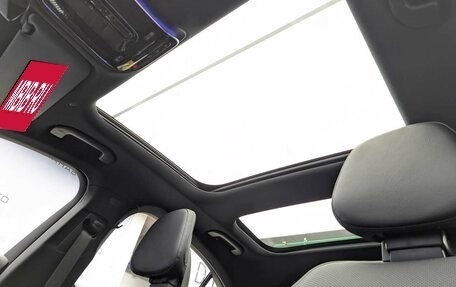 Mercedes-Benz E-Класс, 2025 год, 9 300 000 рублей, 14 фотография