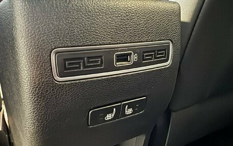 Geely Coolray I, 2023 год, 1 849 000 рублей, 24 фотография