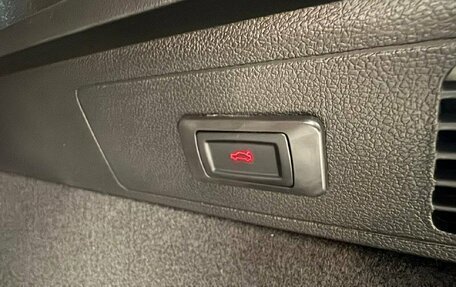 Geely Coolray I, 2023 год, 1 849 000 рублей, 23 фотография