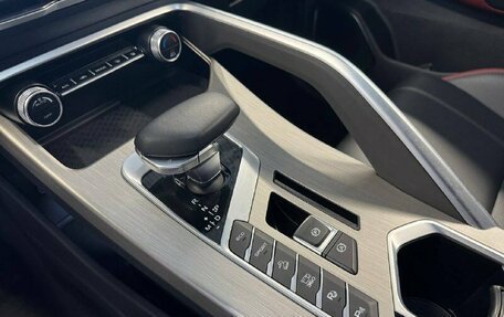 Geely Coolray I, 2023 год, 1 849 000 рублей, 20 фотография