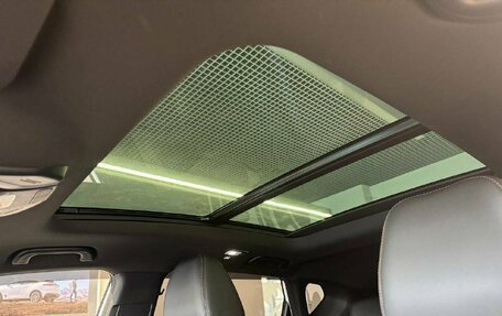 Geely Coolray I, 2023 год, 1 849 000 рублей, 17 фотография