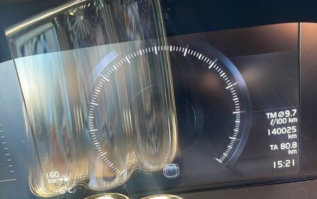 Volvo XC60 II, 2019 год, 3 210 000 рублей, 6 фотография