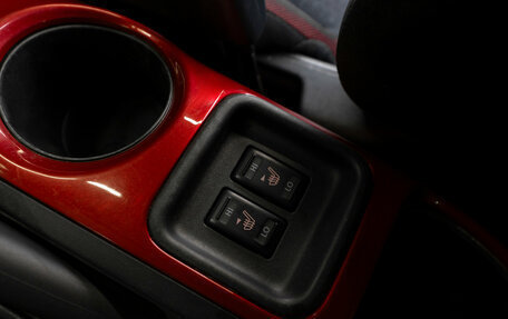 Nissan Juke II, 2012 год, 880 000 рублей, 15 фотография