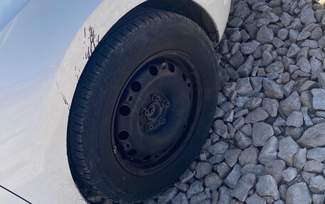 Skoda Rapid I, 2019 год, 693 500 рублей, 14 фотография