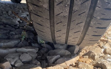 Skoda Rapid I, 2019 год, 693 500 рублей, 19 фотография