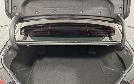 Toyota Camry, 2021 год, 2 729 000 рублей, 10 фотография