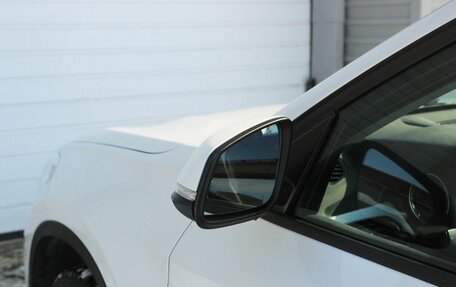 BMW X1, 2019 год, 2 498 000 рублей, 9 фотография