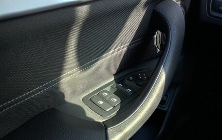 BMW X1, 2019 год, 2 498 000 рублей, 18 фотография