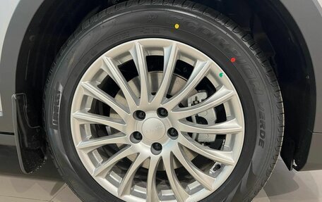 Haval Jolion, 2026 год, 2 599 000 рублей, 11 фотография