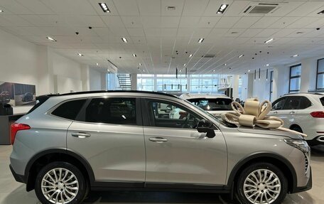 Haval Jolion, 2026 год, 2 599 000 рублей, 3 фотография