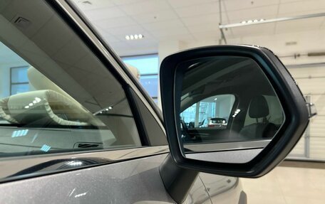 Haval Jolion, 2026 год, 2 599 000 рублей, 12 фотография