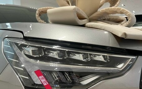 Haval Jolion, 2026 год, 2 599 000 рублей, 10 фотография