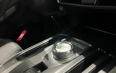 Haval Jolion, 2026 год, 2 599 000 рублей, 15 фотография