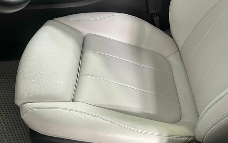 Mercedes-Benz A-Класс, 2018 год, 2 249 000 рублей, 11 фотография