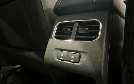 Haval Jolion, 2026 год, 2 599 000 рублей, 20 фотография