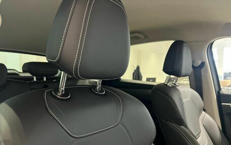 Haval Jolion, 2026 год, 2 599 000 рублей, 17 фотография