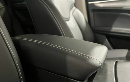 Haval Jolion, 2026 год, 2 599 000 рублей, 18 фотография