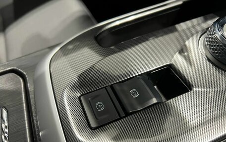 Haval Jolion, 2026 год, 2 599 000 рублей, 16 фотография