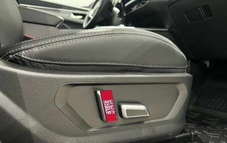 Haval Jolion, 2026 год, 2 599 000 рублей, 19 фотография