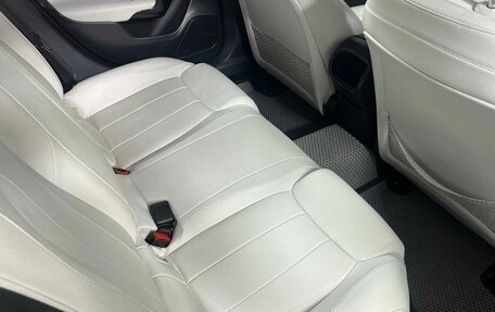 Mercedes-Benz A-Класс, 2018 год, 2 249 000 рублей, 13 фотография