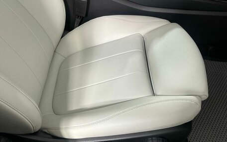 Mercedes-Benz A-Класс, 2018 год, 2 249 000 рублей, 20 фотография