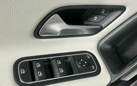 Mercedes-Benz A-Класс, 2018 год, 2 249 000 рублей, 25 фотография