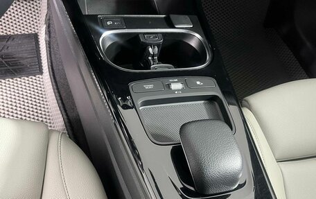 Mercedes-Benz A-Класс, 2018 год, 2 249 000 рублей, 23 фотография