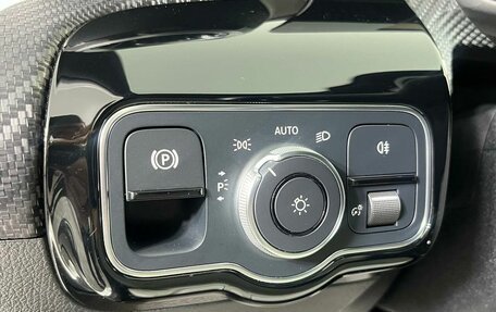 Mercedes-Benz A-Класс, 2018 год, 2 249 000 рублей, 24 фотография