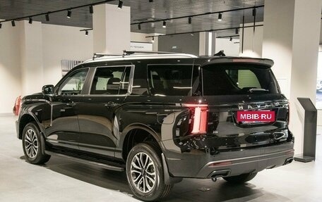 Haval H5, 2026 год, 3 949 000 рублей, 8 фотография