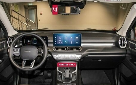 Haval H5, 2026 год, 3 949 000 рублей, 3 фотография