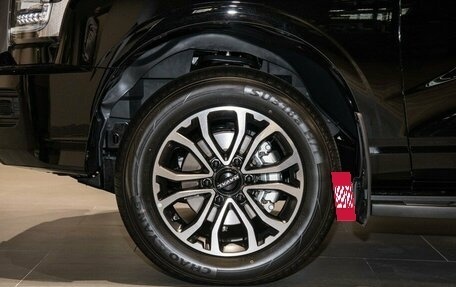 Haval H5, 2026 год, 3 949 000 рублей, 10 фотография