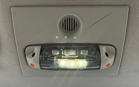 Ford Focus II рестайлинг, 2011 год, 670 000 рублей, 13 фотография