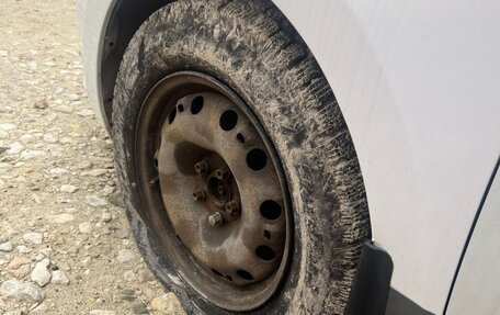 Skoda Rapid I, 2019 год, 790 000 рублей, 15 фотография