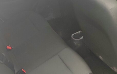 Skoda Rapid I, 2019 год, 945 000 рублей, 8 фотография