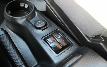 Hyundai Matrix I рестайлинг, 2008 год, 619 000 рублей, 11 фотография