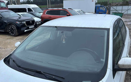 Skoda Rapid I, 2018 год, 1 190 000 рублей, 7 фотография