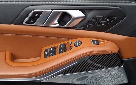 BMW X5, 2024 год, 14 600 000 рублей, 13 фотография